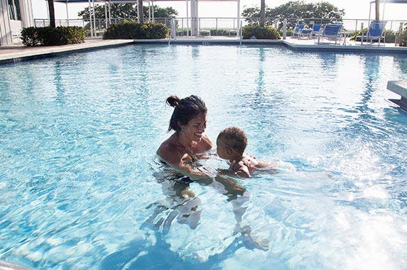 Florida Florida | Jupiter images/Getty Images