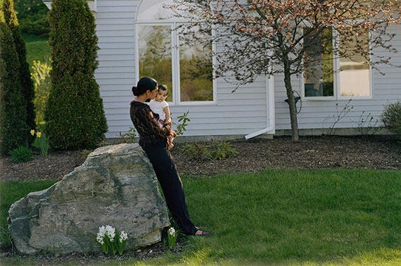 Vermont Vermont | Jupiter images/Getty Images