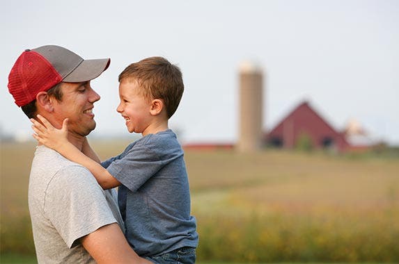 Iowa Iowa | Katrina Wittkamp/Getty Images