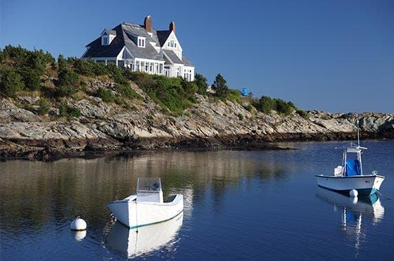 Rhode Island Rhode Island | Denis Tangney Jr/Getty Images