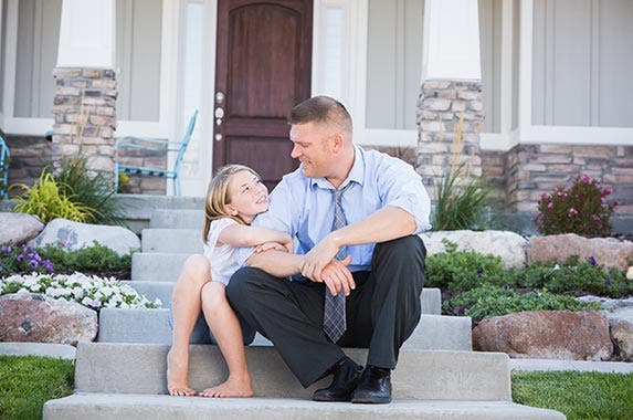 Utah Utah | Mike Kemp/Getty Images