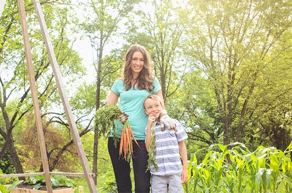 Missouri Missouri | mily Suzanne McDonald/Getty Images