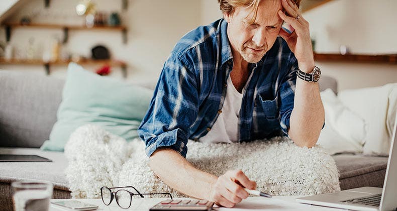 Best debt consolidation options