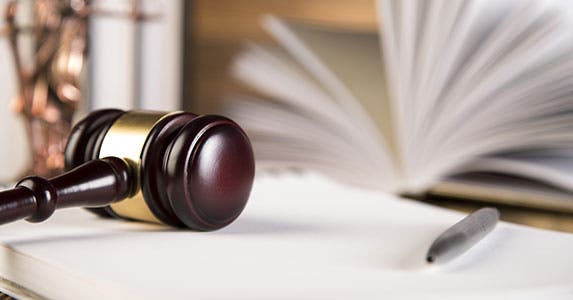 Review your public records © JacobSt/Shutterstock.com