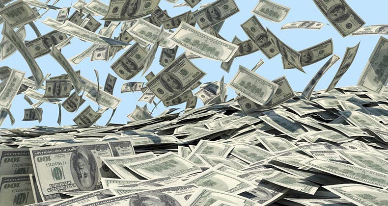 Cash advance america aurora co picture 9