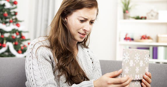 The sentimentalist © Sebastian Gauert/Shutterstock.com
