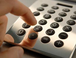 What are my financial goals?