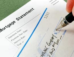 What are the terms of my current loan?