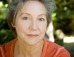 People retiring early