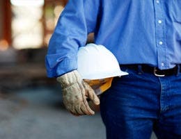 Working longer not for everyone