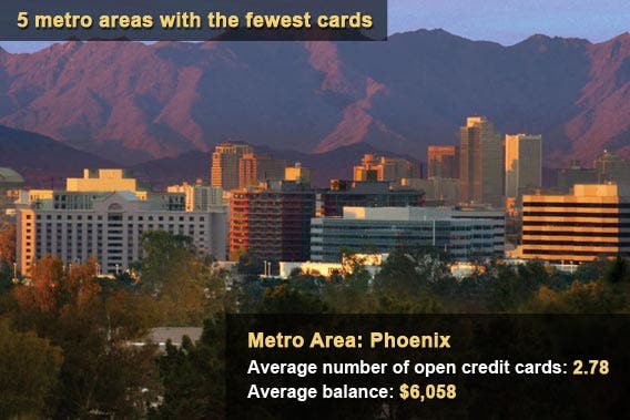 Phoenix