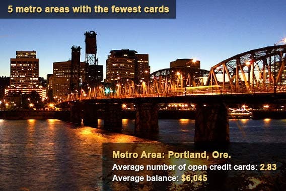 Portland