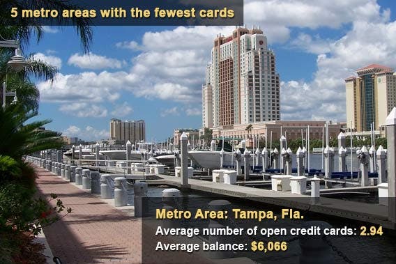 Tampa