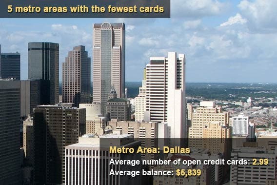 Dallas