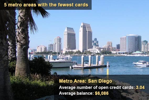 San Diego