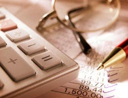 Banks levy new overdraft fees