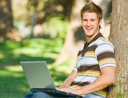 Reason No. 2: It takes five-plus years to graduate