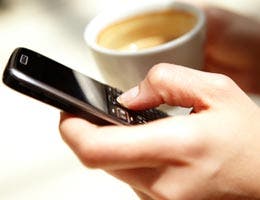 Find out about cellphone charges Find out about cellphone charges