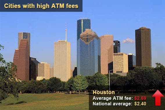 Houston