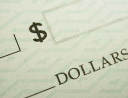 The changing face of checking accounts The changing face of checking accounts