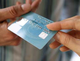 Debit card fees may be on the way Debit card fees may be on the way