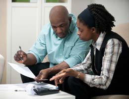 Overdraft fees edge higher Overdraft fees edge higher