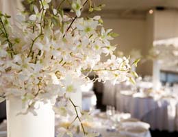 7 magnificently pricey celebrity weddings 7 magnificently pricey celebrity weddings