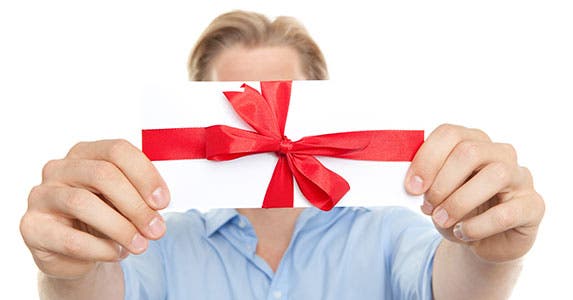 Expect the unexpected © drubig-photo - Fotolia.com