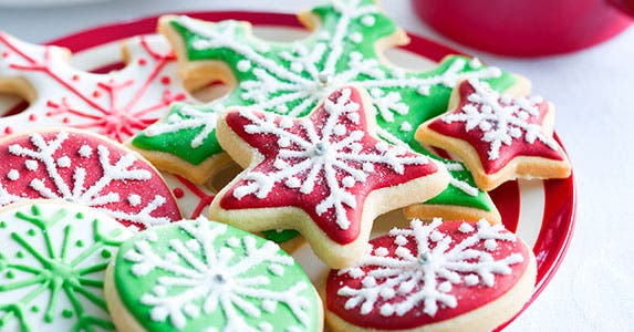 Homemade from the heart © Ruth Black - Fotolia.com