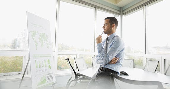 Finance Finance | Hero Images/Getty Images