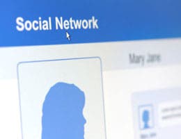 Don't take social media offers at face value Don't take social media offers at face value