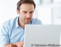 Don't ignore updates Don't ignore updates