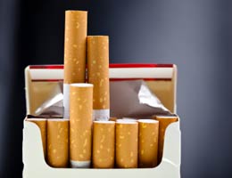 Quit smoking Quit smoking