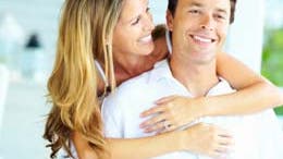 Spend Less On Romantic Weekend Getaways Spend Less On Romantic Weekend Getaways