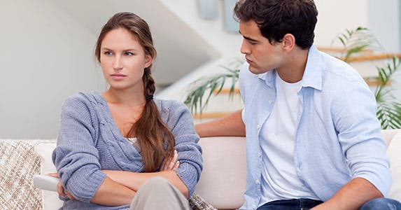 4 emotional mistakes made by home sellers © WavebreakmediaMicro - Fotolia.com