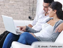 Develop shared goals