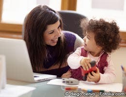 Evaluate your current job satisfaction