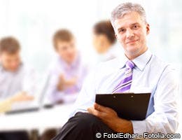 Figure out your transferable skills