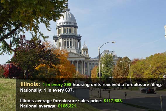 Illinois
