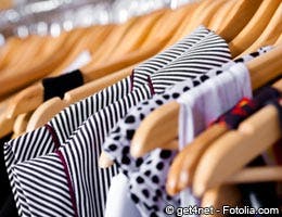 Break bad habits: Resist impulse buying