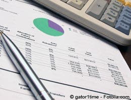Break bad habits: Don't depend solely on a 401(k)