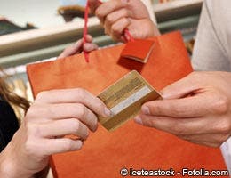 7 deadly spending traps
