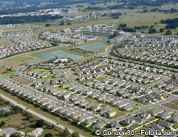 Rust: Foreclosures, gas and Europe