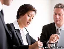 The call: Dismiss a fee -- or erase a demerit