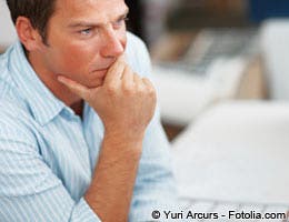 Learn the company culture