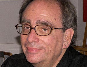 R.L. Stine