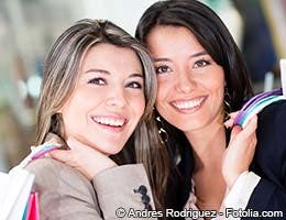 How to tag - team shop