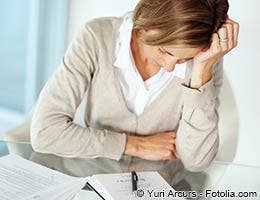Financial aid