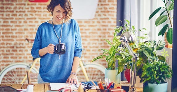Provide exceptional customer service Provide exceptional customer service | Monkey Business Images/Shutterstock.com