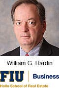 William G. Hardin